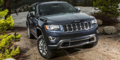 jeep grand cherokee 2018 1C4RJFBG5JC167083 image jeep grand cherokee 2018 1C4RJFBG5JC167083 image